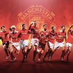 Legenda Manchester United: Sejarah, Prestasi, dan Pengaruhnya di Dunia Sepak Bola